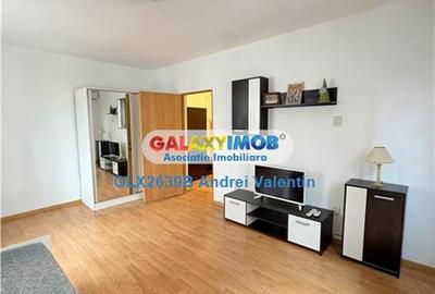 Apartament 2 Camere Berceni - Oltenitei - Str. Frumusani - 1