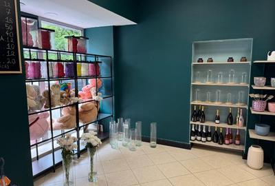 Spatiu Comercial Calea Mosilor, Direct Proprietar - 7