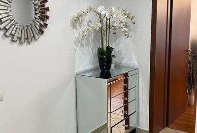 2 Camere de închiriat în Herăstrău | 70 mp | Grand Residence - 6