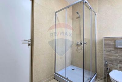 DE VANZARE casă nouă Tunari – 4 camere  Ansamblu privat !!! - 36