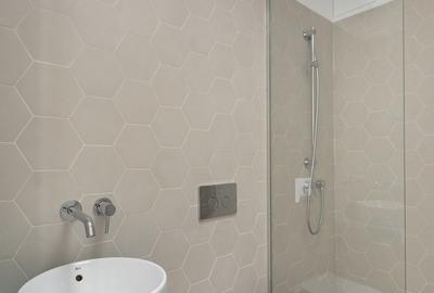 Vila duplex cu 3 camere - preluare leasing - 12