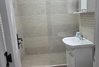 2 camere | Colentina | Decomandat | Renovat complet | - 5