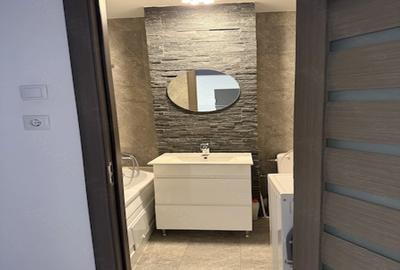 Tineretului Parc,Garsonieră Modernă - 6
