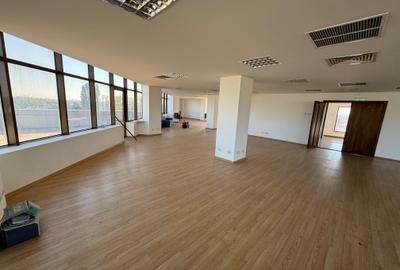 Cladire de Birouri Hala Productie Soseaua Alexandriei Stradal - 47