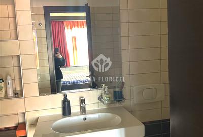 Inchiriere 3 camere - 131 mp - terasa 40 mp - vedere panoramica - ASMITA GARDENS - 18