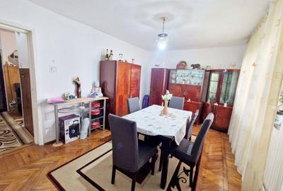0 % comision Apartament 3 camere decomandat, Aleea Brates 2.515 eu/mp - 2