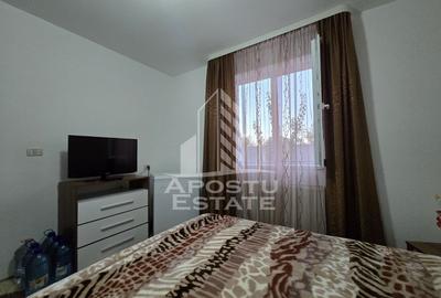 Casa individuala de vanzare cu 4 camere, panouri 11 KW, in Sag - 12