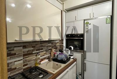 Apartament 2 camere, 45 mp, etaj 1, Olimpia-Stadion - 8