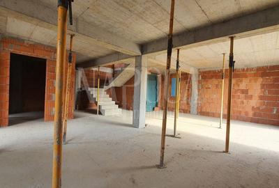 Casa 5 camere de vanzare in Saldabagiu de Munte - 8