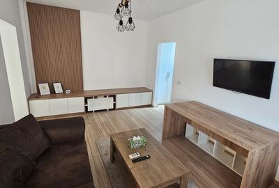 Zona Braytim.Bloc nou. Mobilat/Utilat complet.Loc de parcare inclus! - 4