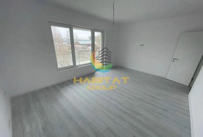 Garsoniera bloc nou Berceni - Metalurgiei Comision 0% - 1