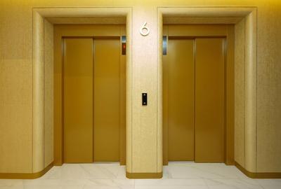 Apartament 2 camere, zona Floreasca, Yacht Kid - 13