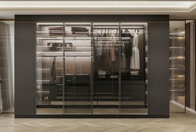 Alege o locuință cu stil - Residence5 – apartament 2 camere –  pe Iancu Nicolae - 25