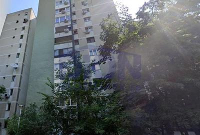 Drumul Taberei, Favorit,  mobilat si utilat, parcare - 1