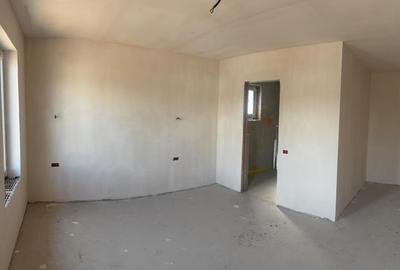Casa pe parter, priveliste superba - 9