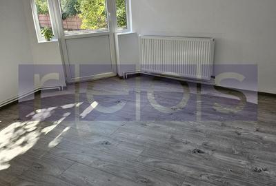 VANZARE 2 CAMERE | SEMIDECOMANDAT | ZONA DUDESTI - 1