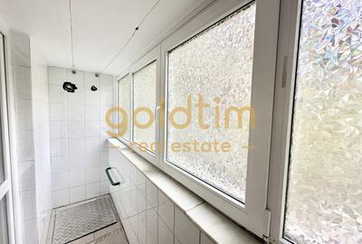 APARTAMENT SPATIOS IN IMEDIATA APROPIERE DE PARC HERASTRAU/BANEASA - 18