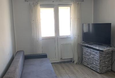 Tomis Nord, 2 camere, 62.500 EUR, COMISION 0% - 1