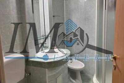 Apartament cu 2 camere de vânzare in zona centrala Alba Iulia - 6
