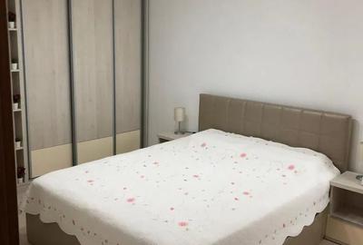 AP. 2 CAMERE - PARCARE SUBTERANA INCLUSA, BLOC NOU, CENTRALA PROPRIE - 1