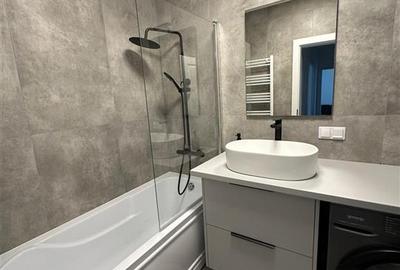 Apartament cu 3 camere Marinescu - 14