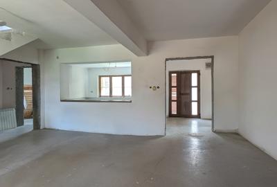 Arges | Valea Mare-Bratia | Vila veritabila 276 mp in zona pitoreasca - 13
