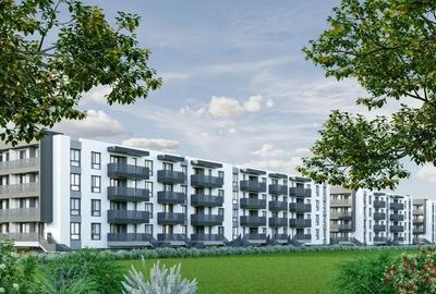 Apartament 2 camere decomandat Pallady Metrou Nicolae Teclu. - 6