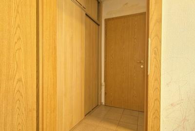 Apartament de vanzare 2 camere, zona Gemenii, Astra, Brasov - 8