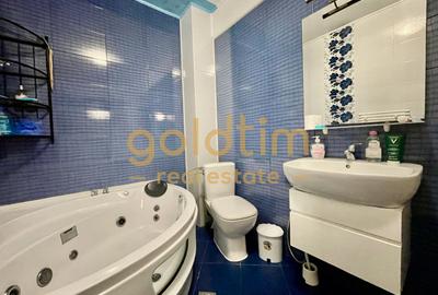 DEAL/SPATII GENEROASE/ 75 MP/ 2 BAI/PARCARE/ ZONA LINISTITA - 17