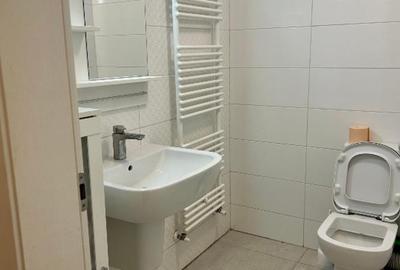 21 Residence Politehnica Lujerului, cu loc parcare suteran inclus in pret - 13