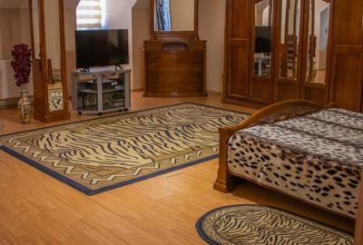 Casa/Vilă cu 7 Camere I 820 mp I Suceava - 10