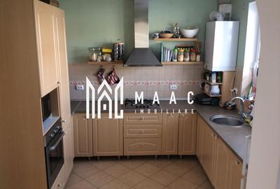 Casă modernă P+E+Pod mansardat | 3 dormitoare | Teren 490 mp | Eden Șura Mică - 3