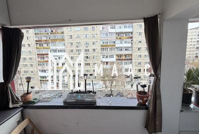 Apartament 3 camere | Ostroveni | 82 mpu | - 3