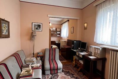 Casa centrala Campina - 9