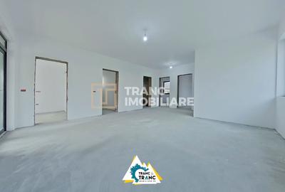 Vila in stil mediteranean cu 3 camere construita in 2024 in Vlaidimirescu - 5