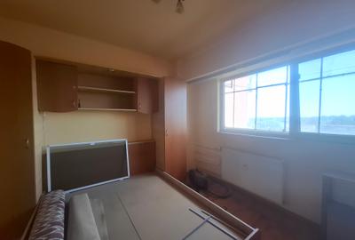Apartament 3 camere! - 18