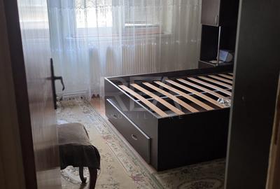 4 camere, 1/8, anvelopat, bloc 1982, 90mp-Gorjului - 8