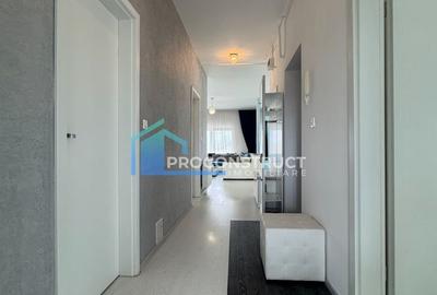 Apartament 4 camere | 136 mp | Lipovei | 900 EUR - 4