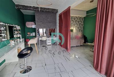 Spatiu comercial de vanzare zona Coresi, Tractorul - 6