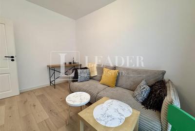 Pipera | Prima inchiriere | Casa cu 2 sau 3 dormitoare  – H4L Village - 6