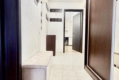 Apartament 2 camere Bragadiru Parcare Subterana - 5