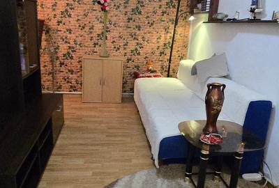 Micro 9 Târgoviște,  vanzare apartament 3camere/2balcoane - 1