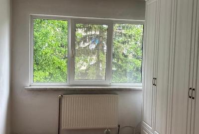 Apartament semidecomandat 2 camere  -- cartier Astra - 15