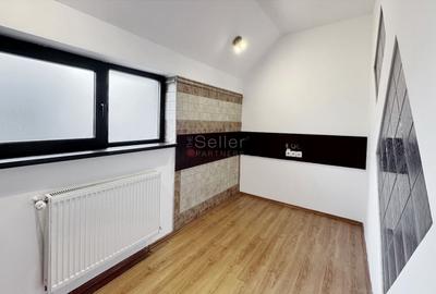 Pretabil Comercial sau Residential - 22