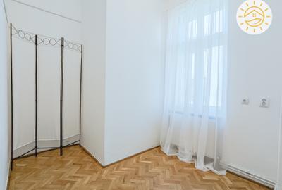 Spațiu generos 5 camere în vilă | Centrul Istoric cu Vedere Tâmpa - 7