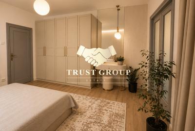 Apartament 2 camere Lascar Catargiu - 5