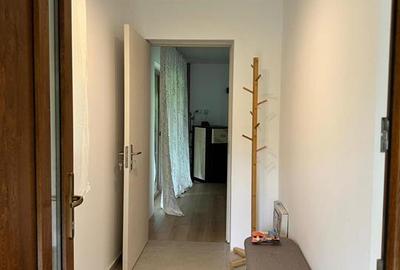 Casa P+M renovata 2025, 111 mp, 3.029 mp teren, Drajna de Sus - 2