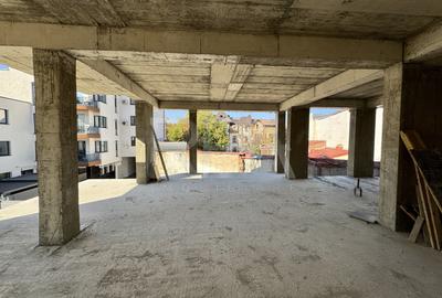 3 camere Ultracentral - Mosilor la 8 minute metrou - 3