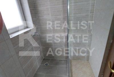 Vânzare, apartament 1 cameră, Drumul Taberei, București - 7