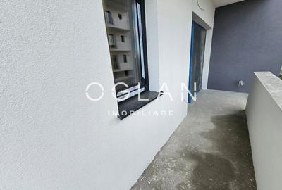 Apartament nou 2 cam, Terezian, COMISION 0% - 12